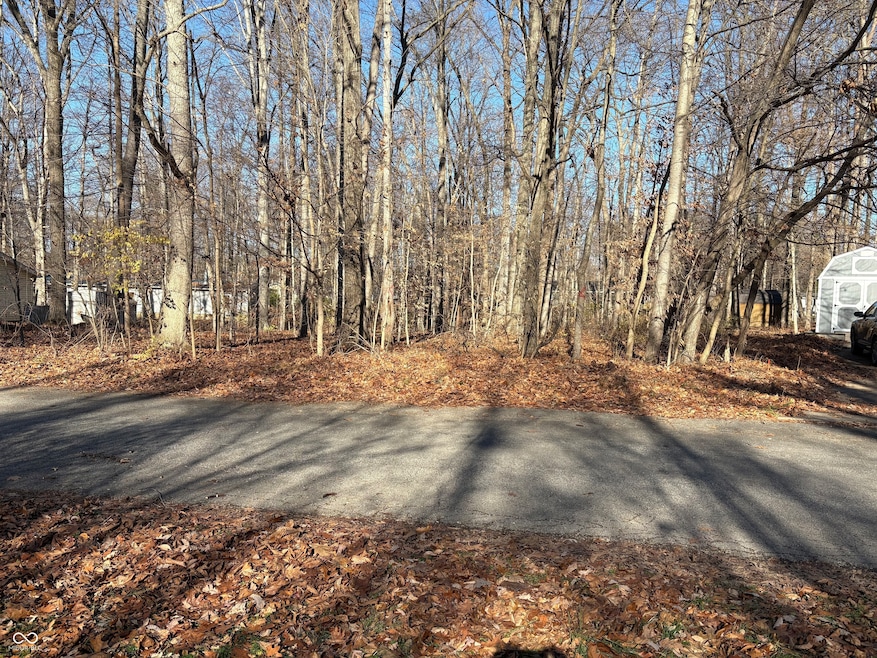 205 Stardust Way, Cloverdale, IN 46120 - photo 1