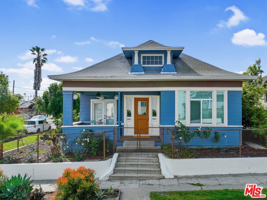 Sold $820,000 • Co-Listing Agent