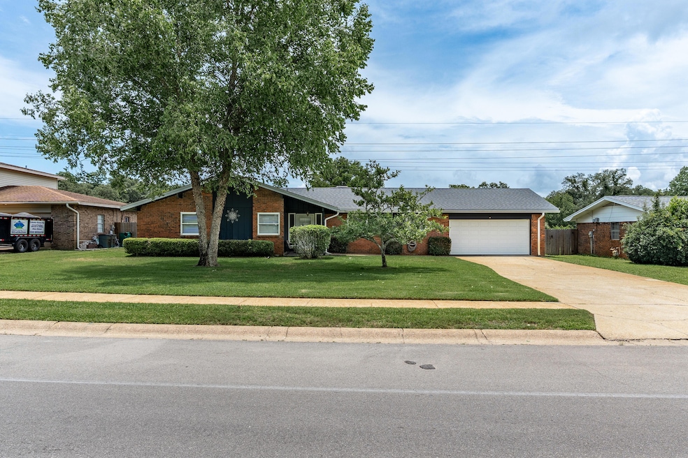 310 jonquil ave-1