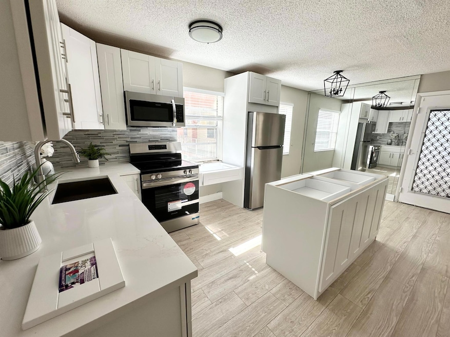 For Sale $125,000 • Co-Listing Agent