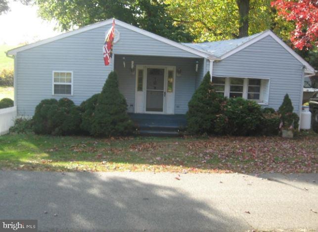 110,111,112 Peace Pipe Ln unit GLEN 8, 1, Cecilton, MD 21919 - photo 1