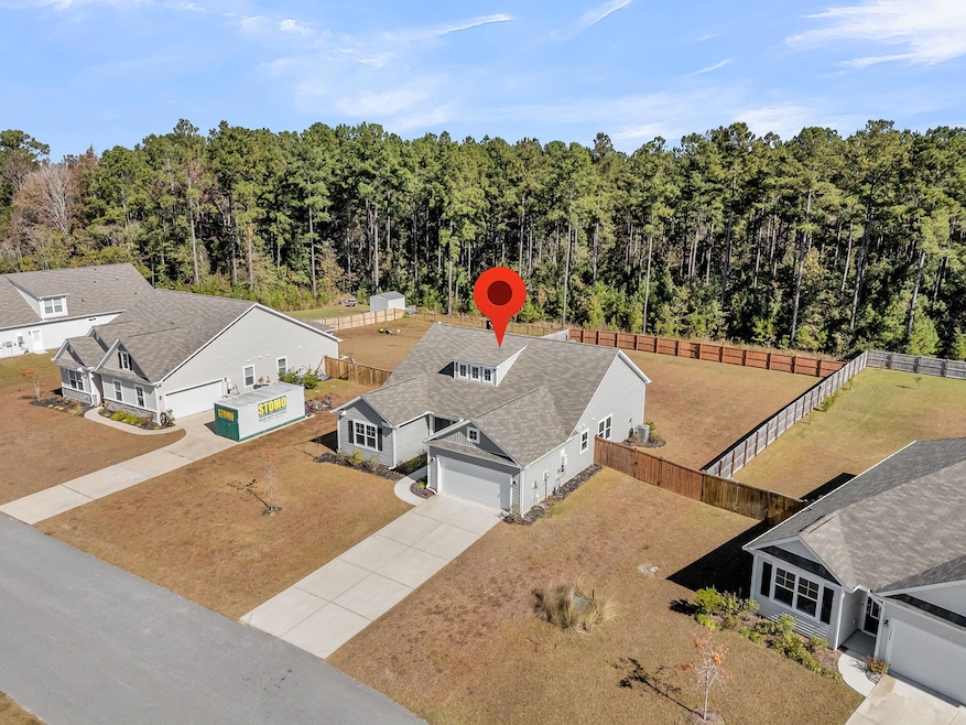 CREM - 1144 Wading Pt Blvd aerials-7 (2)