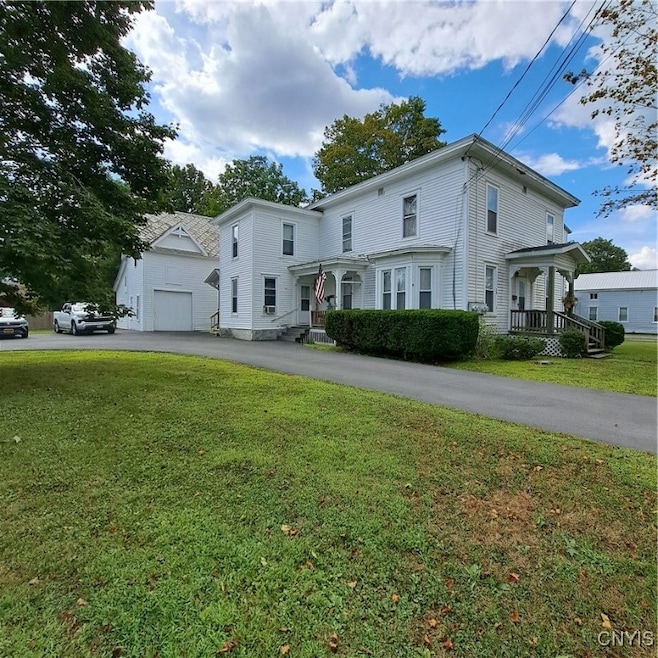For Sale $184,900
