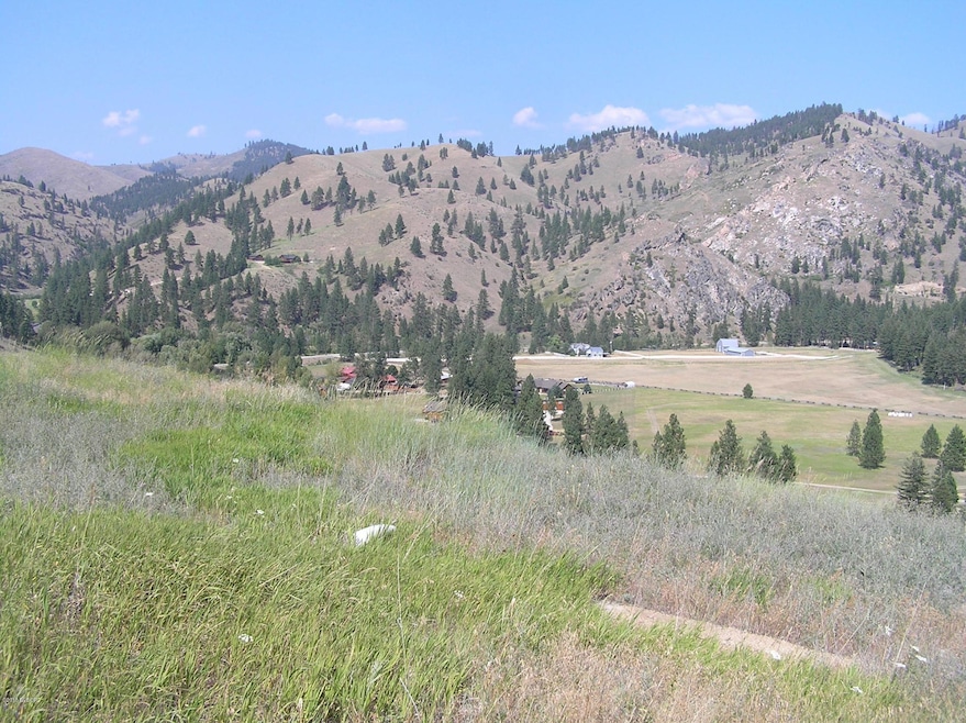 245 Dickson Creek Rd, Conner, MT 59827 - photo 1
