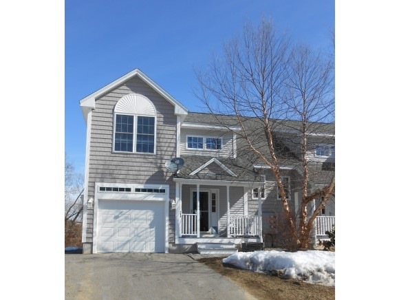 12 Pond View Dr, Greenland, NH 03840 - photo 1