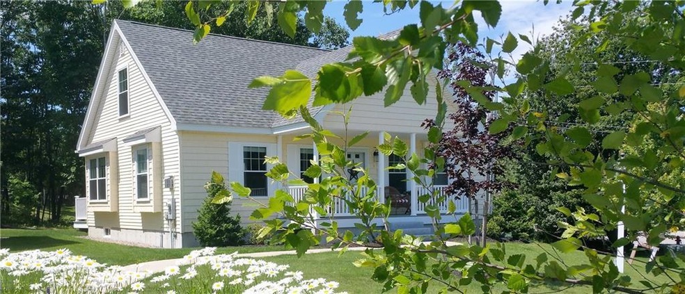 16 Lacosta Rd, Old Orchard Beach, ME 04064 - photo 1