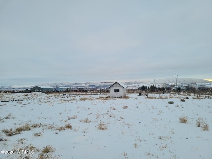 Resized_2 (27)
