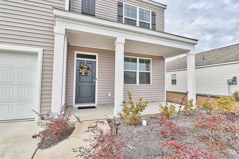 2726 Zenith Way unit 2726 Zenith Way, Myrtle Beach, SC 29577 - photo 1