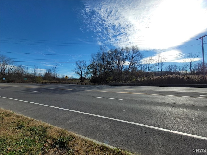 Sold $150,000 • Co-Listing Agent