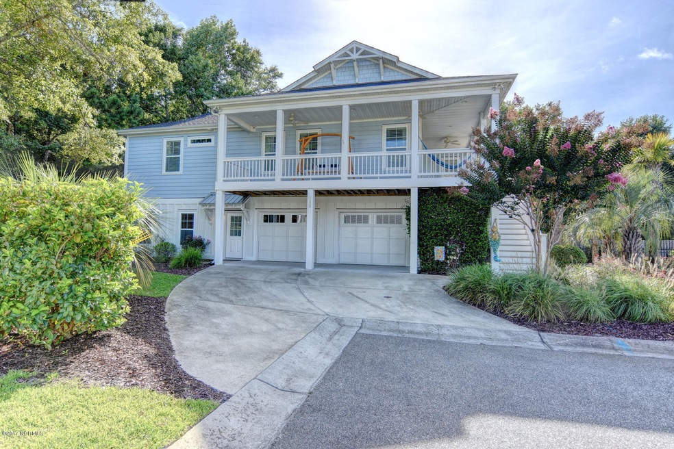 105 Lanier Landing Ct Carolina-large-001