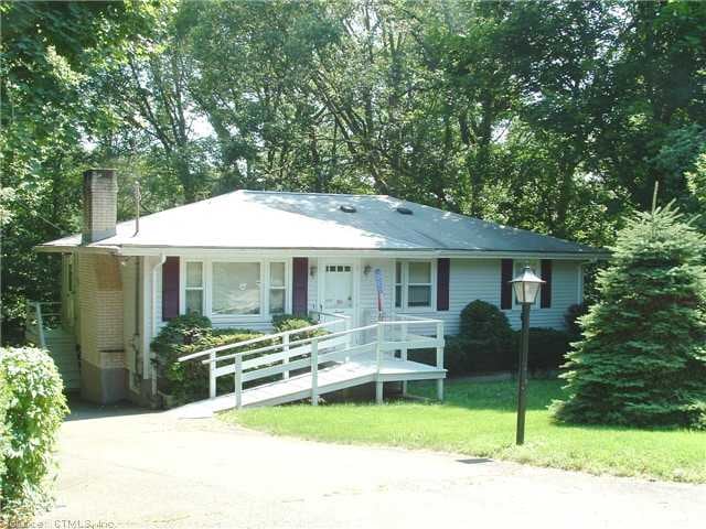 7 Alpine Dr, East Haven, CT 06512 - photo 1