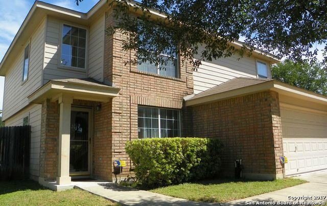 4015 Bur Oak Path, San Antonio, TX 78223 - photo 1