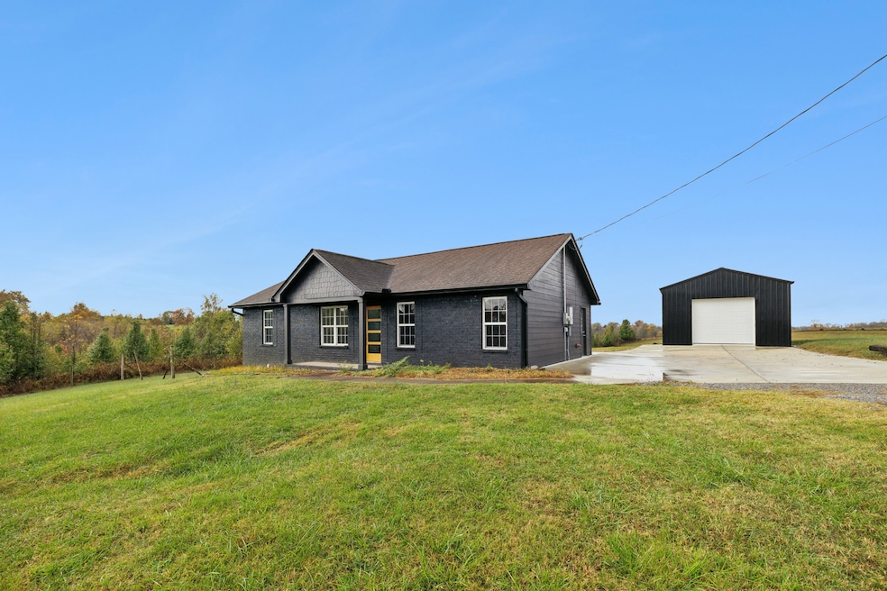 Sold $404,999 • Co-Listing Agent