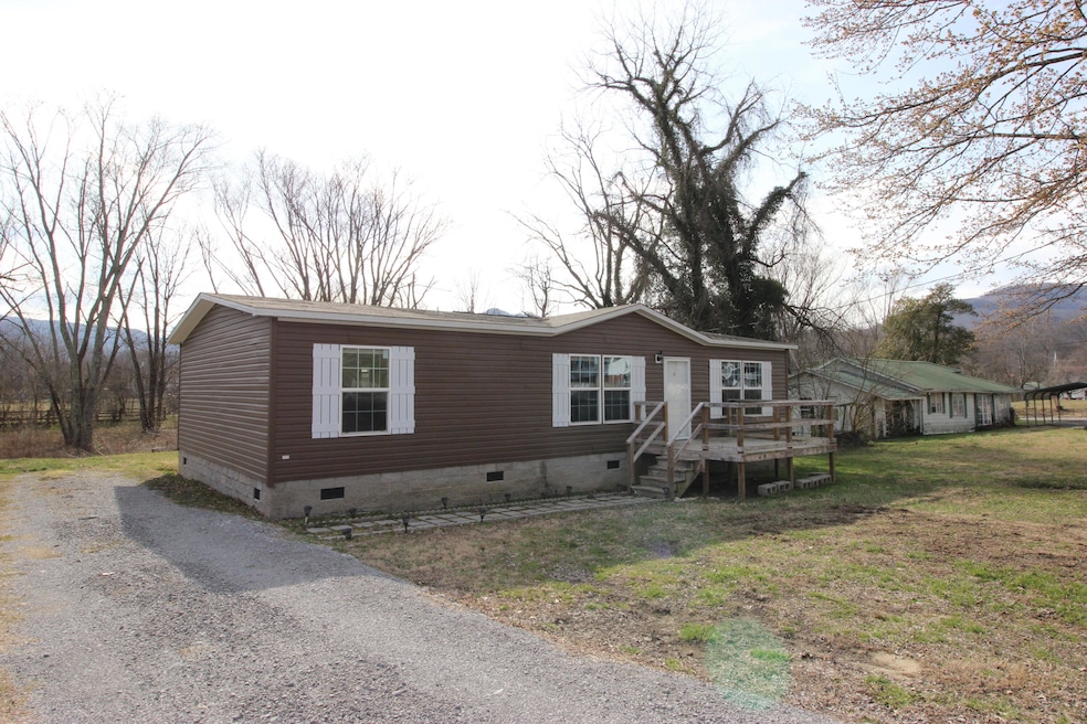 Sold $135,000