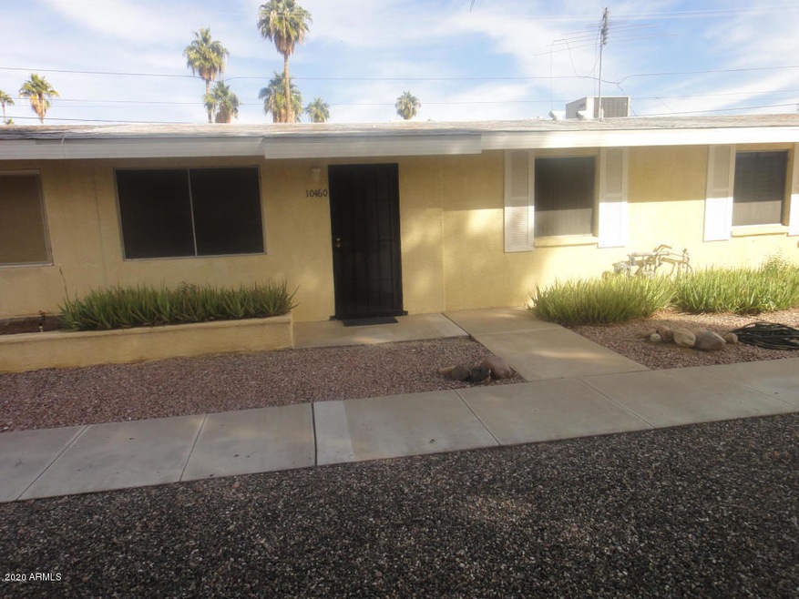 20151205180929081840000000-o