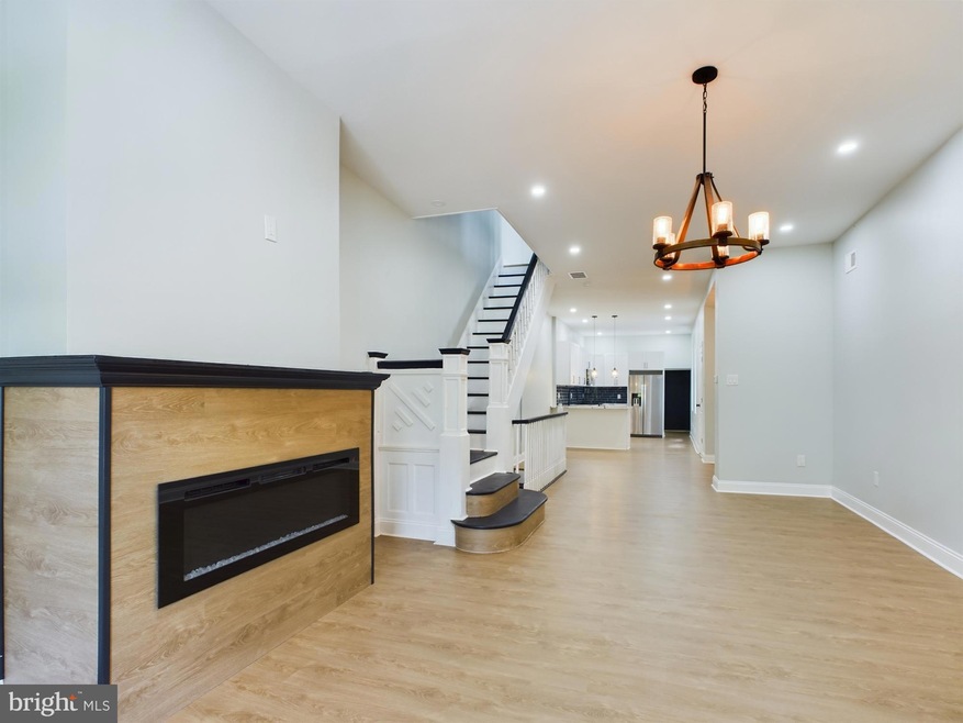 Sold $225,500 • Co-Listing Agent