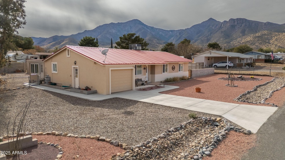 Sold $270,000