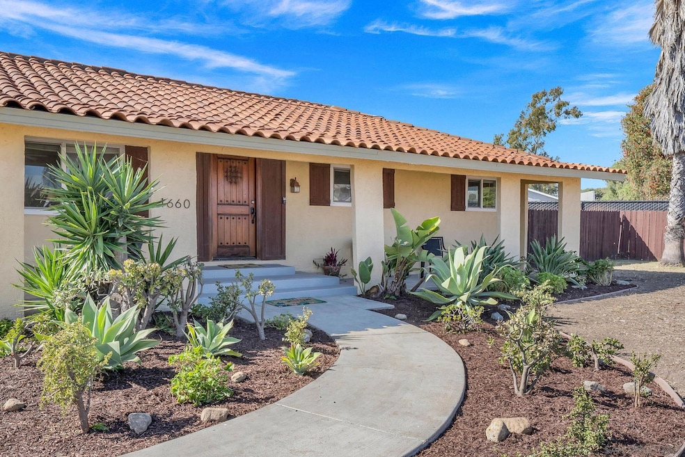 1660 Sycamore Dr, Chula Vista, CA 91911 - photo 1