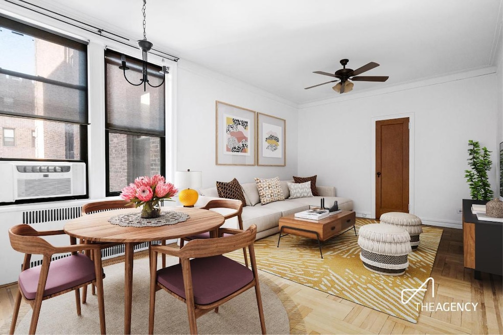 Sold $375,000 • Co-Listing Agent