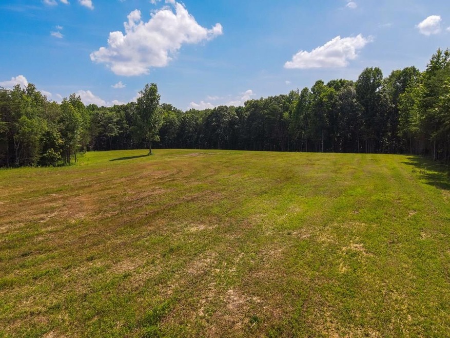 15826 N Dodson Branch, Cookeville, TN 38562 - photo 1