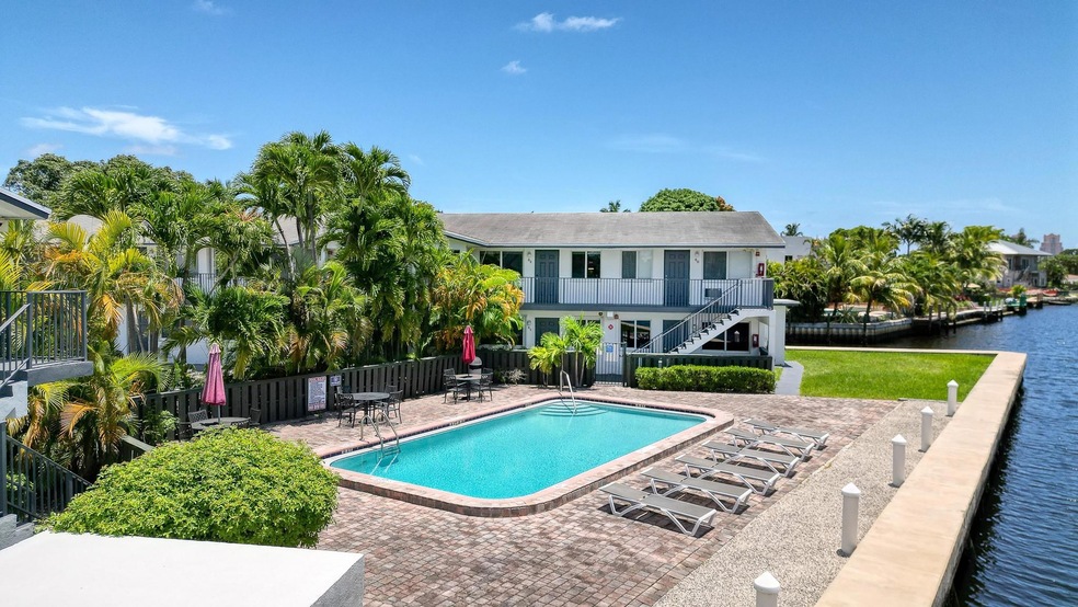 Sold $173,500 • Co-Listing Agent