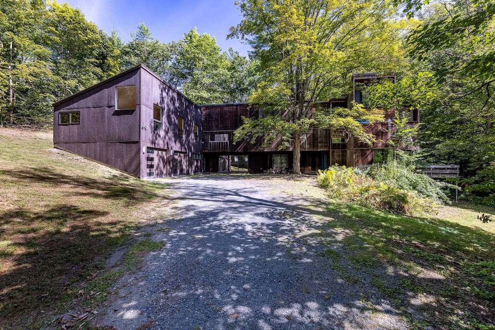 Under Contract $649,500