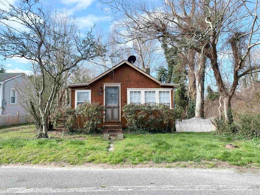 Sold $475,000 • Co-Listing Agent