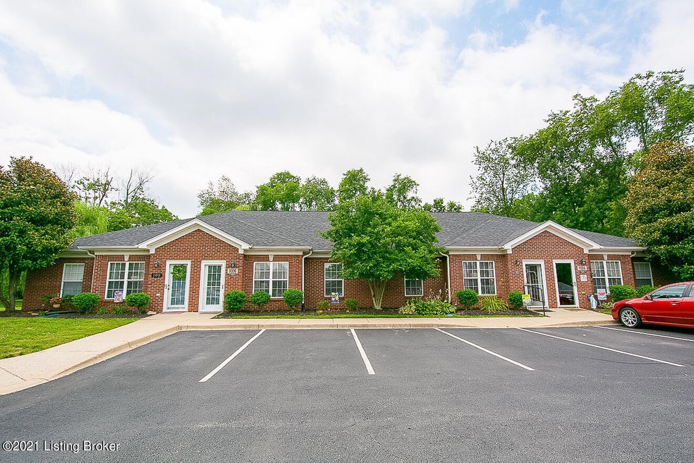 Welcome to 9306 Pine Lake Dr!