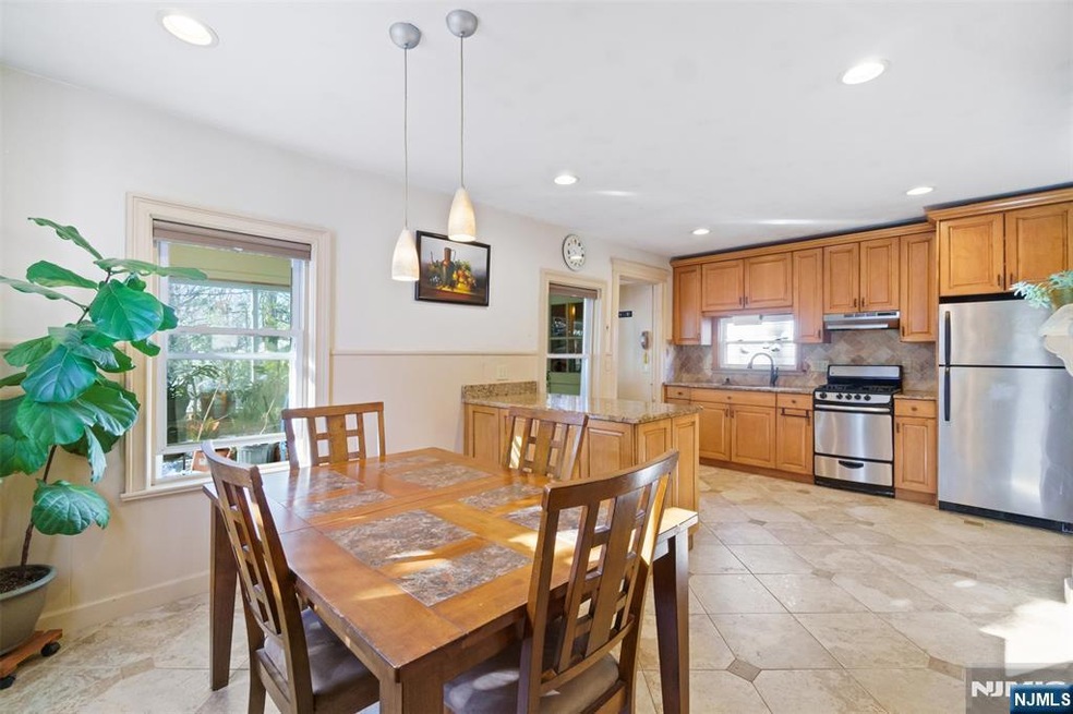 Sold $614,500