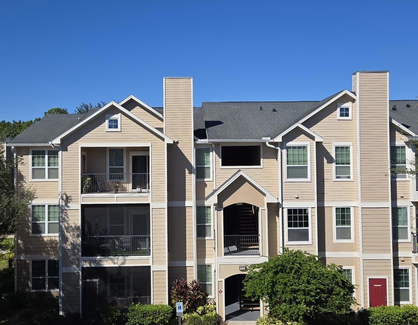 1985 Erving Cir unit 302, Ocoee, FL 34761 - photo 1