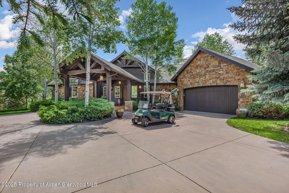 For Sale $3,495,000