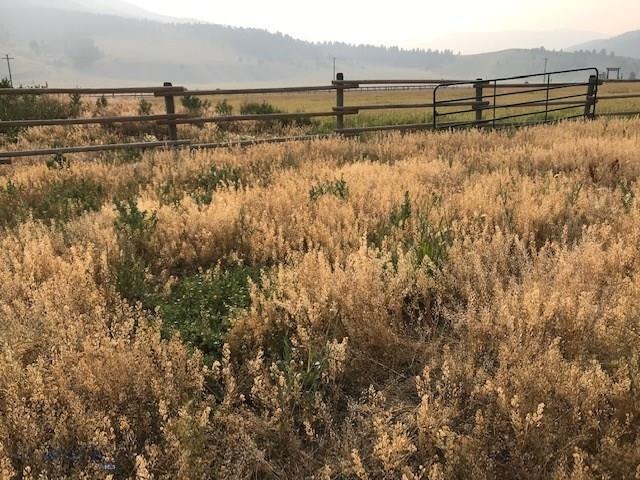 TBD Knight Ct unit Lot 4, Big Sky, MT 59716 - photo 1