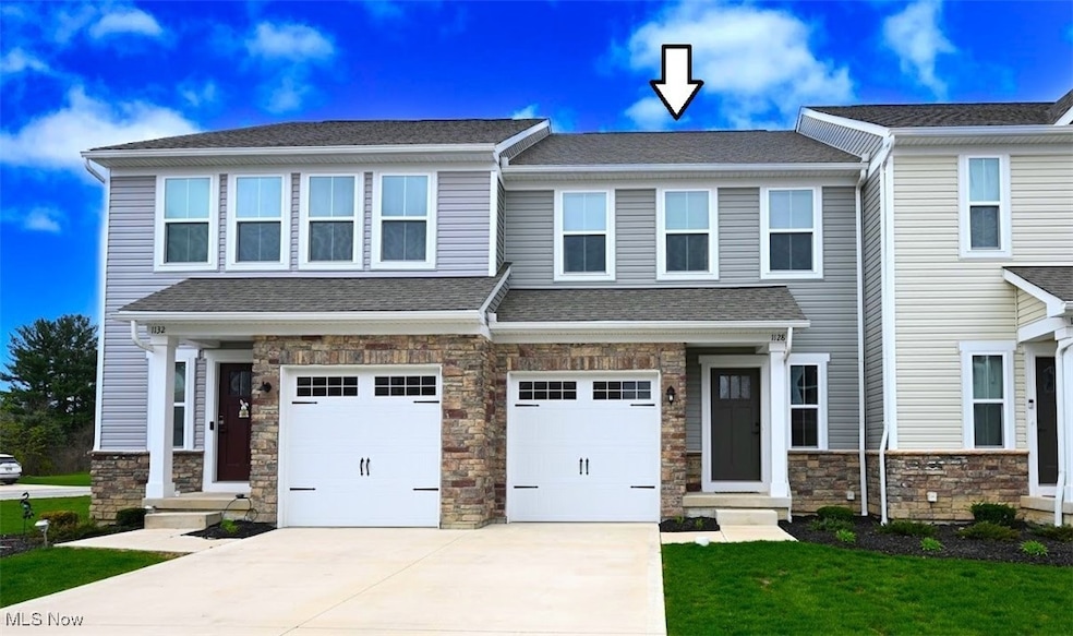 Sold $253,000