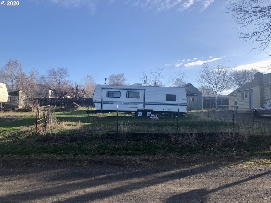 000 SW 14th St, Pendleton, OR 97801 - photo 1