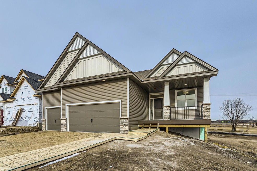 Sold $660,000 • Co-Listing Agent