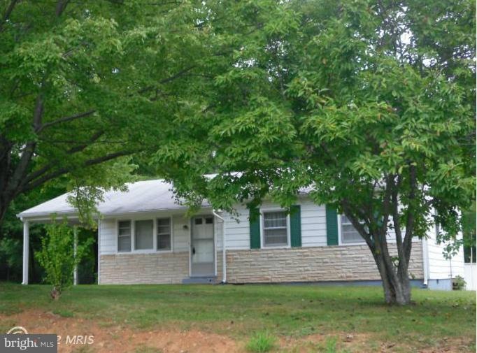 14321 Morningside Dr, Orange, VA 22960 - photo 1