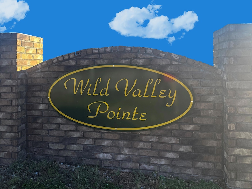 3925 Peakvalley Rd, Sumter, SC 29154 - photo 1