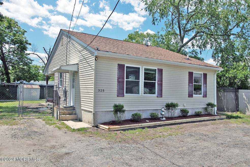 325 Hoffman Rd, Forked River, NJ 08731 - photo 1