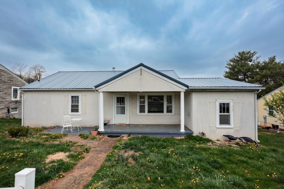 Sold $177,800