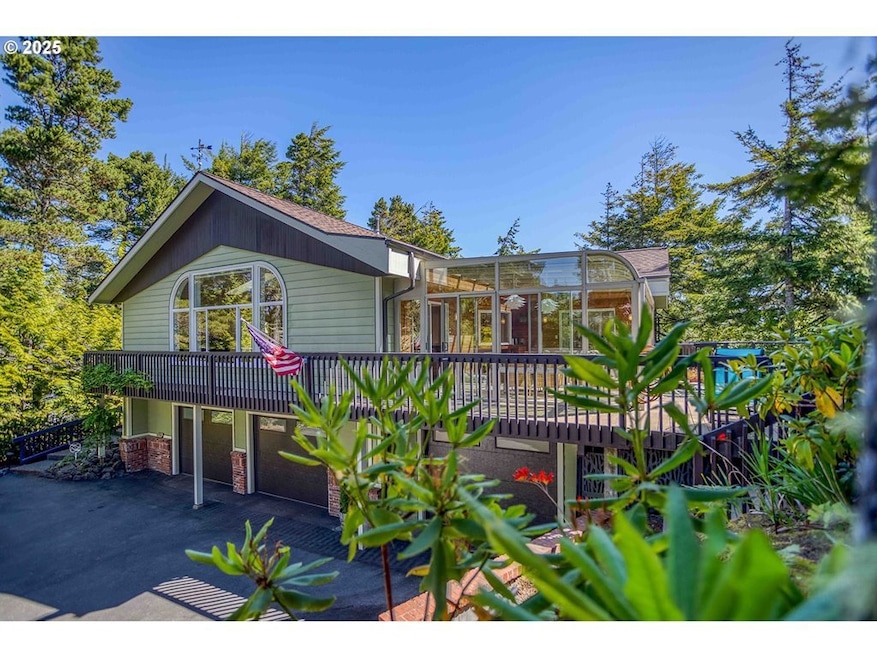 87942 Kelsie Way, Florence, OR 97439 - photo 1