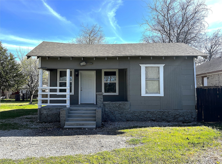 For Rent $1,495/month