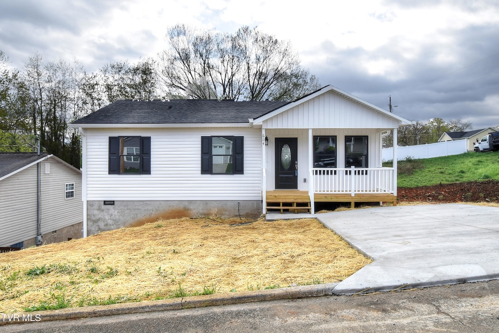 Sold $257,000