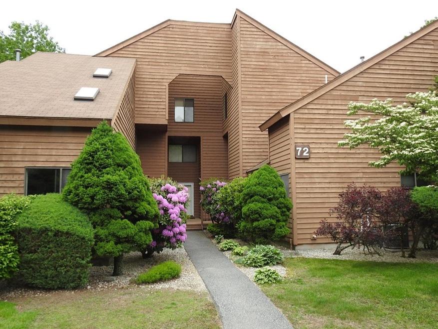 46 Danforth Ct, Haverhill, MA 01832 - photo 1