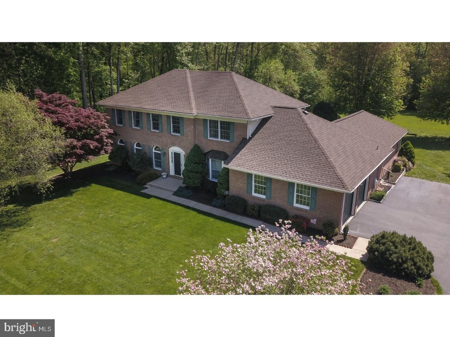 19 Mcmahon Dr, Bear, DE 19701 - photo 1