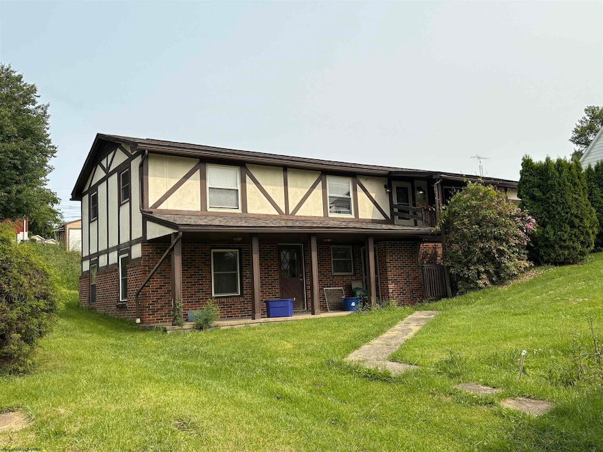 Under Contract $189,500