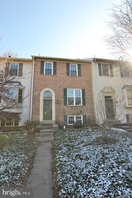 3302 Stone Heather Ct, Herndon, VA 20171 - photo 1