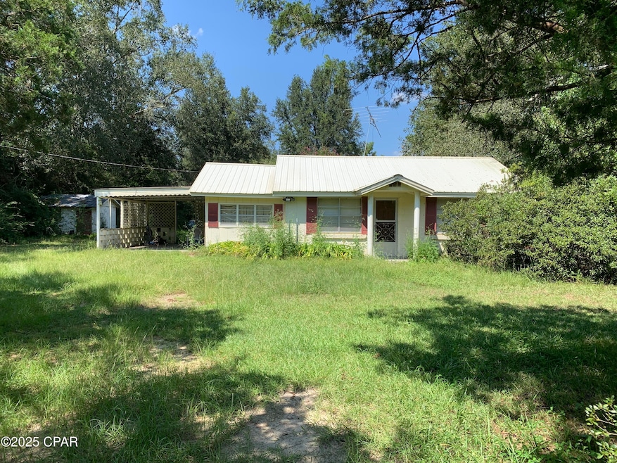 Pending $78,000