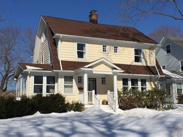 366 BUENA VISTA RD, FAIRFIELD
