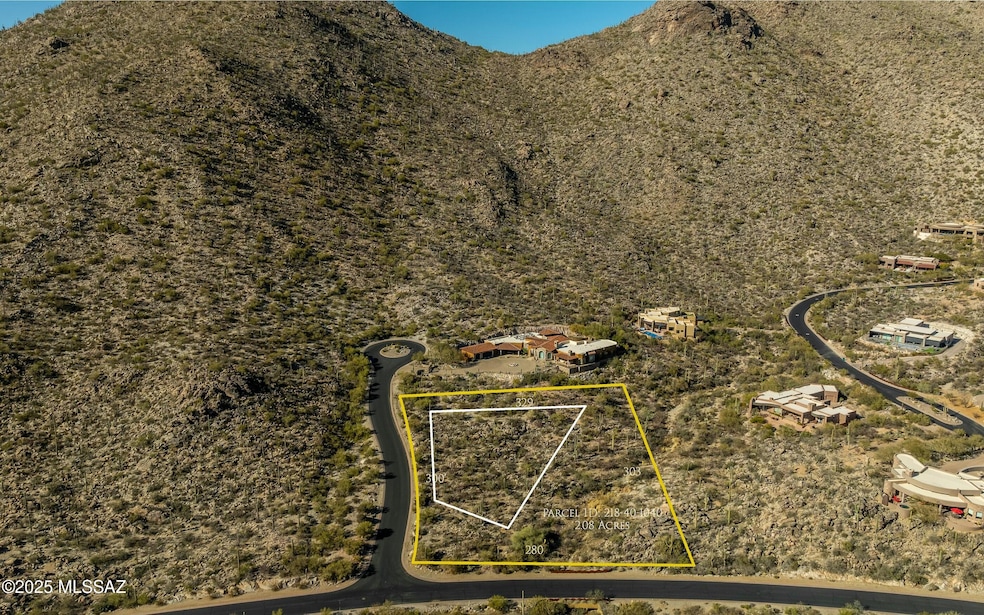 14720 N Soaring Dove Place unit 68, Marana, AZ 85658 - photo 1