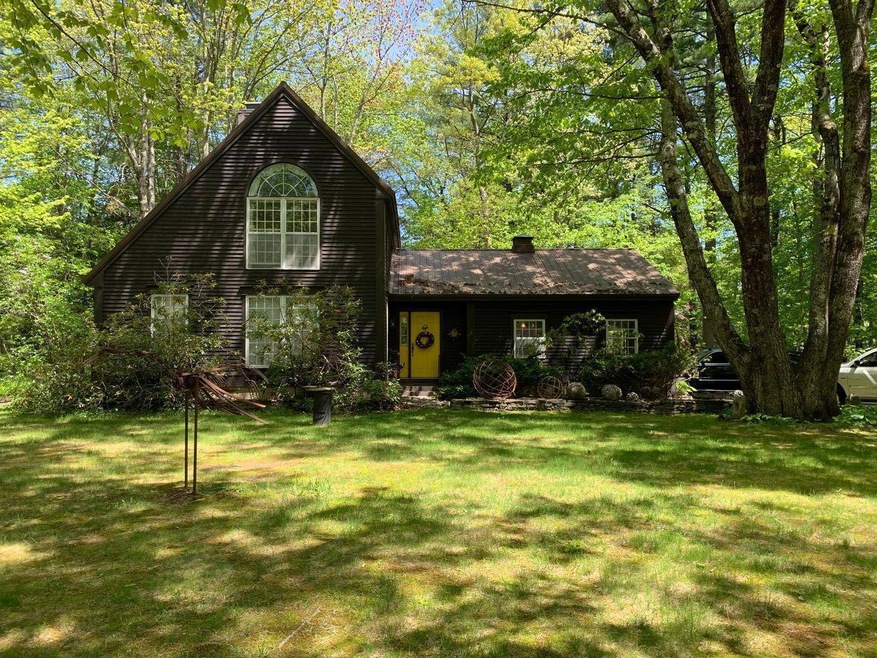 3 Winding Brook Ln, Saco, ME 04072 - photo 1